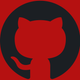 Illustration for article titled A Man on Death Row Has Waited Years for GitHub to Provide Key Evidence. Here's Why It Refuses.